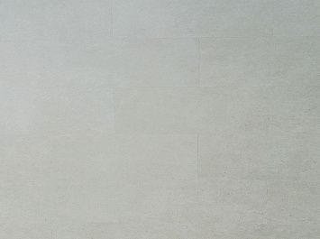 Кварц-виниловая плитка FineFloor Stone Сан Вито FF-1590