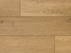 Ламинат Mostflooring Эко Плюс Дуб Мадагаскар 1007