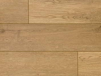 Ламинат Mostflooring Эко Плюс Дуб Мадагаскар 1007