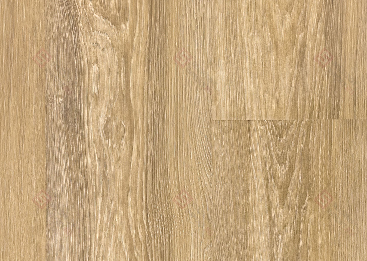 Ламинат Quick-Step Impressive Ultra Дуб Кедровый IMU8467