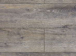 Ламинат FLoor a House Premium 10 мм Дуб Baron B 540