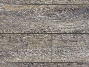 Ламинат FLoor a House Premium 10 мм Дуб Baron B 540