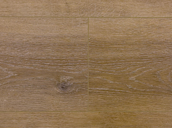 Дуб Вестерн