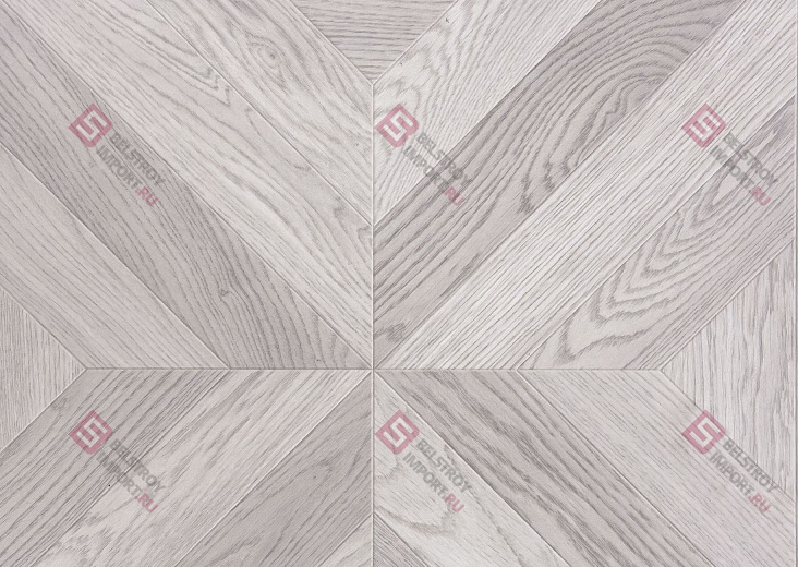 Ламинат Mostflooring Le Parquet Тироль 201