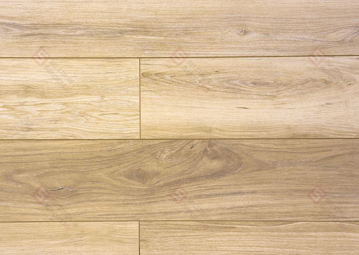 Ламинат Alpine Floor Murano Дуб Авиньон LF110-03