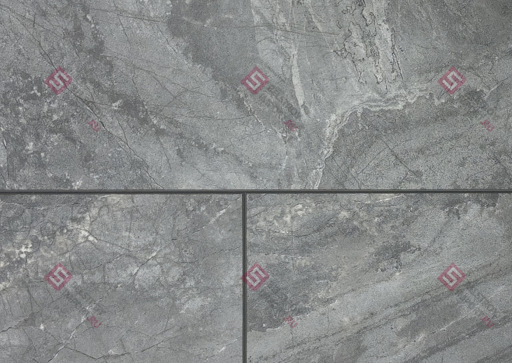 SPC ламинат Alpine Floor Stone Mineral Core Хэмпшир ECO 4-9