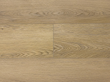 SPC ламинат Icon Floor Mint Дуб Уайт MT-55