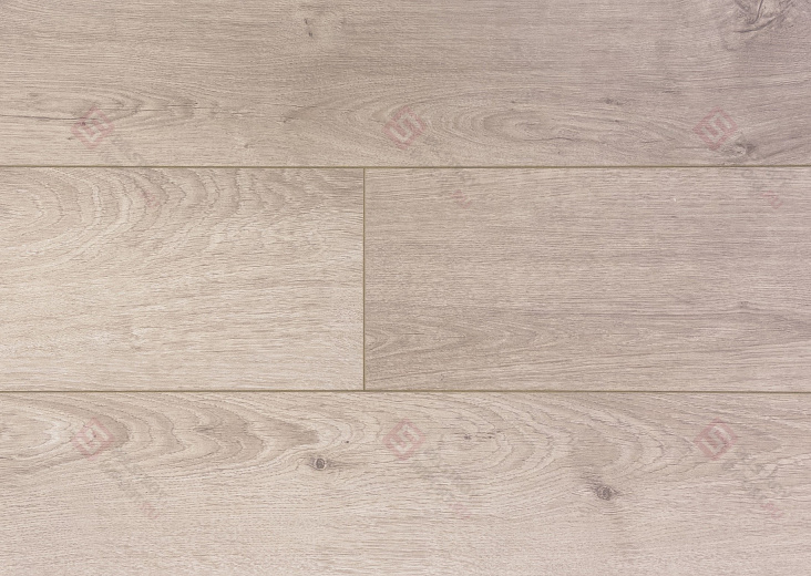 Ламинат Icon Floor Lime Ultra Дуб Принс LM-401