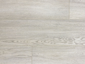 SPC ламинат Tarkett Element Click Sandy Oak