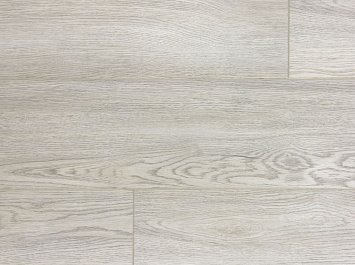 SPC ламинат Tarkett Element Click Sandy Oak