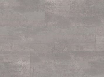 Ламинат Kaindl Masterfloor 8.0 Aqualine Tile Concrete Art Pearlgrey 44375 ST