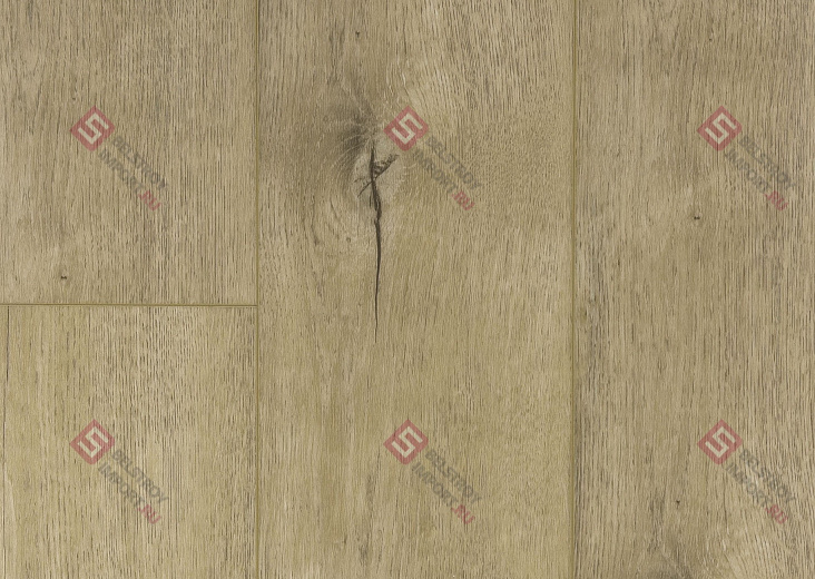 SPC ламинат Offwood ClassicOFF Атакама