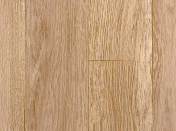 Ламинат Quick-Step Perspective Доска белого дуба лакированная PER0915