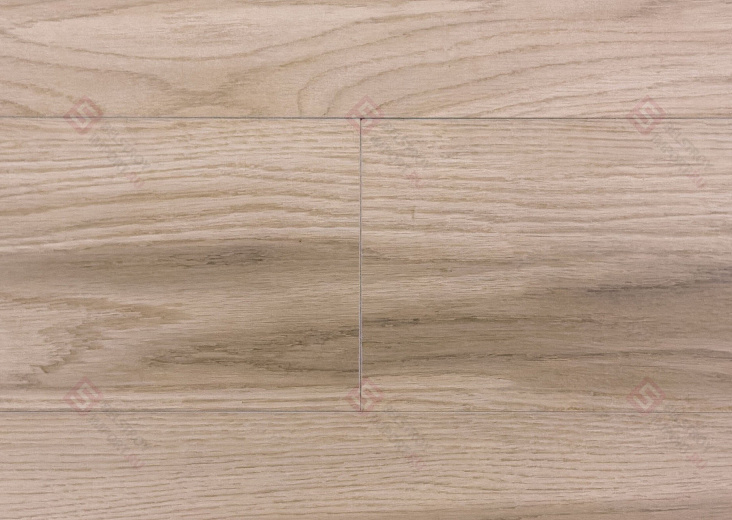 Ламинат FloorWay Prestige YLM-177