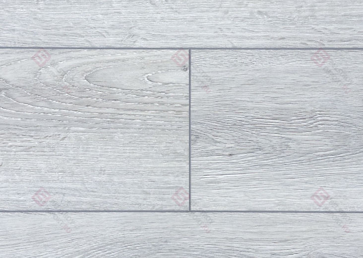 SPC ламинат Icon Floor Aquamarine Дуб Писсаро AQ-19