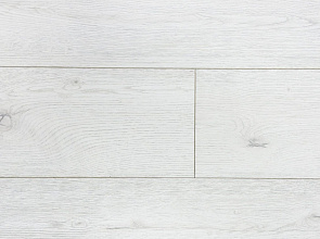 Ламинат Alpine Floor Aura Арно LF100-21