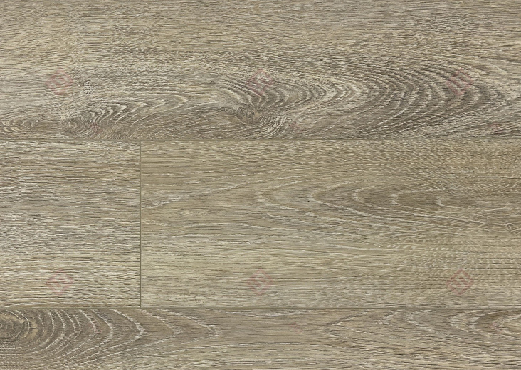 SPC кварцвинил Novafloor Parkett Дуб Коньяк P-15