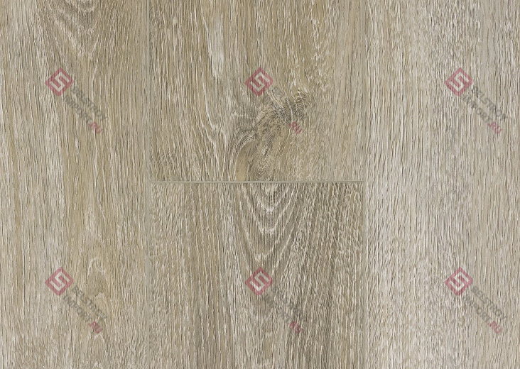 SPC ламинат Icon Floor Mint Дуб Блюменталь МТ-58