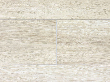 Ламинат SunFloor Дуб Вис SF107