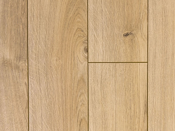 Ламинат Kronopol Aurum Dolce Дуб Медовый D40144