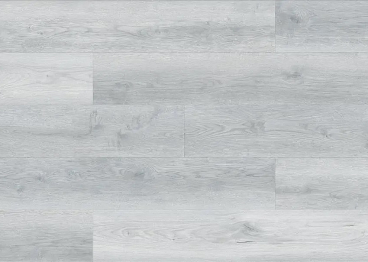 Виниловый ламинат SPC Floorwood Genesis Дуб Рочес MA09 - фото интерьера 3