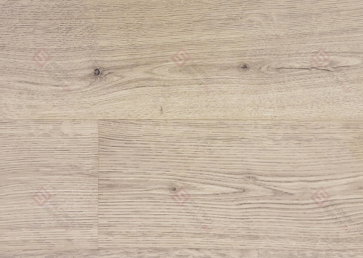 Ламинат Quick-Step Impressive Ultra Дуб Полярная звезда IMU8600