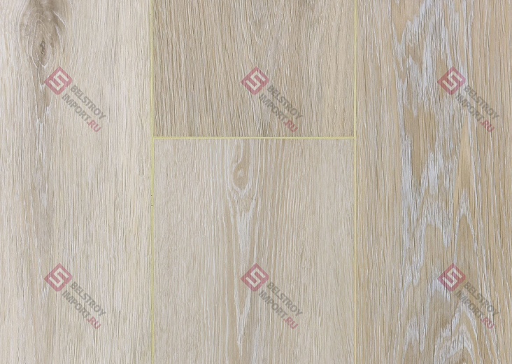 SPC ламинат Floorwood Unit Дуб Шиммер 3955