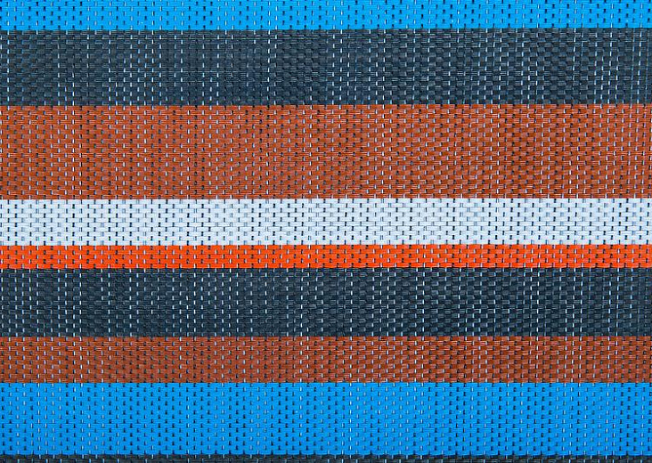 Виниловые полы Hoffmann Stripes Hoffmann ECO-31001 - фото интерьера 3
