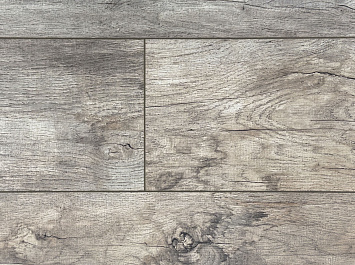 Ламинат FLoor a House Standard 12 мм Дуб Bjork B 205