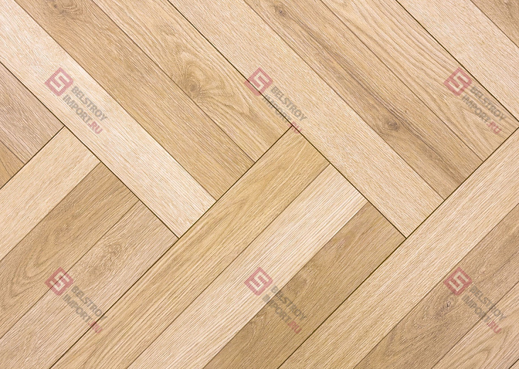 Ламинат A+Floor Classic Маджестик 308