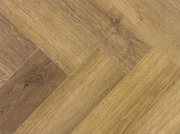 SPC ламинат Ensten Valland Parquet Зебрано ECO 103-22