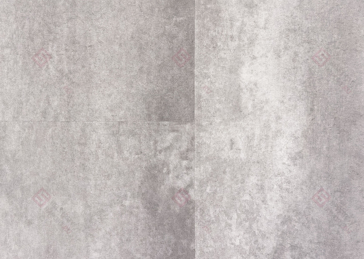 ПВХ-плитка Quick-Step Volcano Бетон Светлый VSPC20256