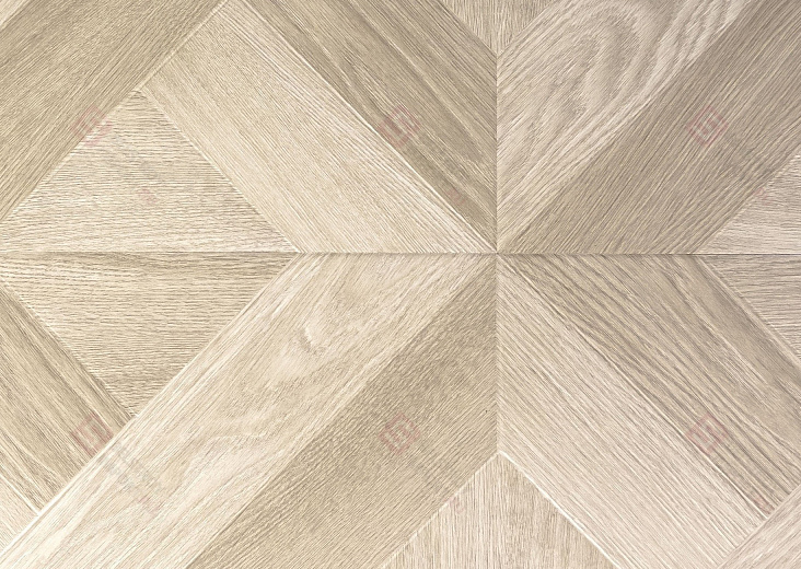 Художественный ламинат Matloring Amoage Джуба А003