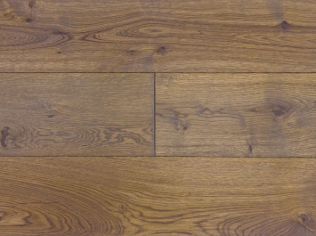 Инженерная доска Kochanelli Desierto Альхибэ