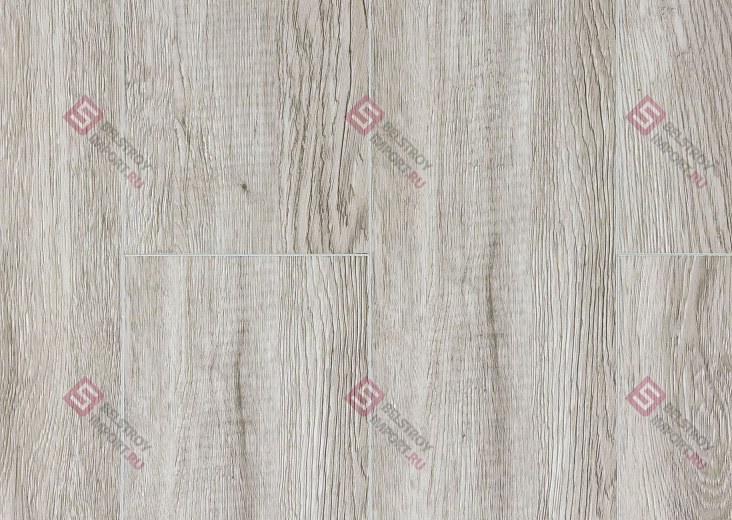 SPC ламинат Icon Floor Black Дуб Риччи BL-27