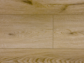 Инженерные виниловые полы EvoFloor Premium XL+ Дуб Шампань