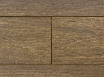 Ламинат FLoor a House Premium 10 мм Дуб Ruskeala B 618