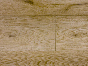 Инженерные виниловые полы EvoFloor Premium XL+ Дуб Шампань