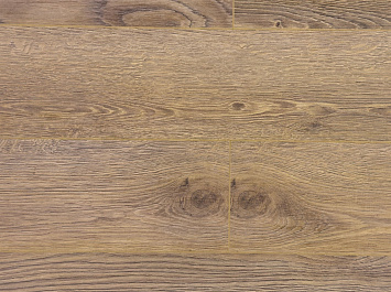 Дуб Бертон ROC46