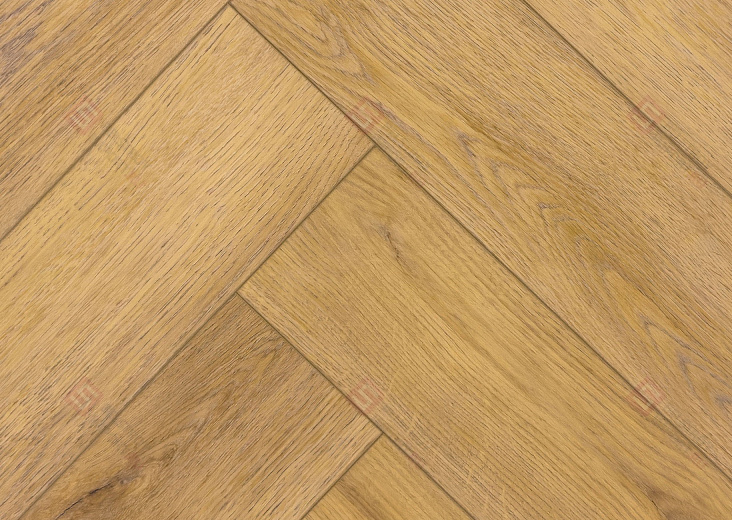 Каменно-полимерная плитка (SPC) Tulesna Art Parquet Allure 1005-23