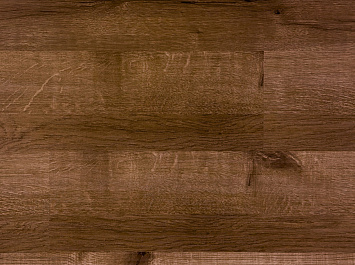 SPC ламинат CM Floor Mini Дуб Кофейный 06