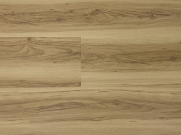 SPC ламинат FloorFactor Classic Oak Sienna sic 10