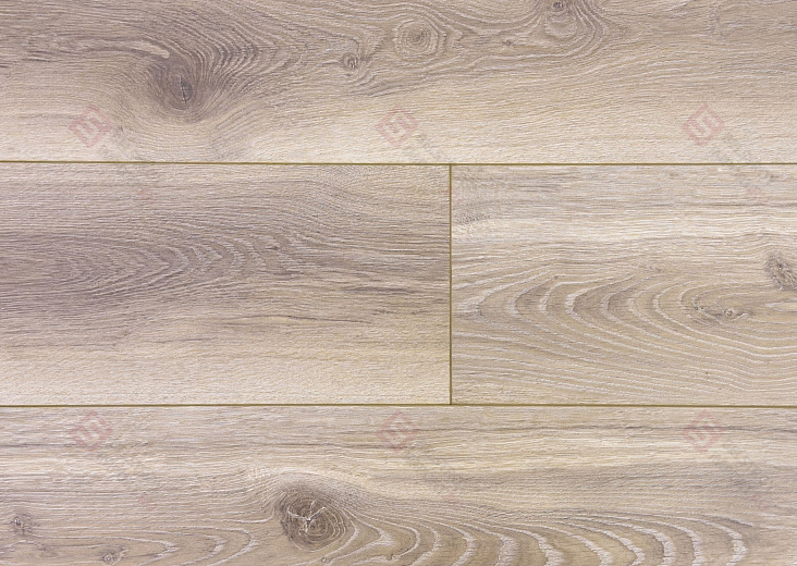 Ламинат Floorwood Paradigma Дуб Асти 8209