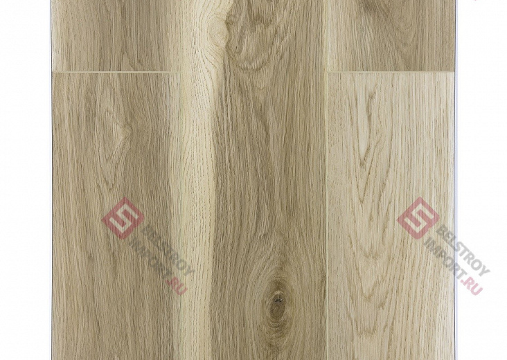 SPC ламинат Floorwood Unit Дуб Креман 3998