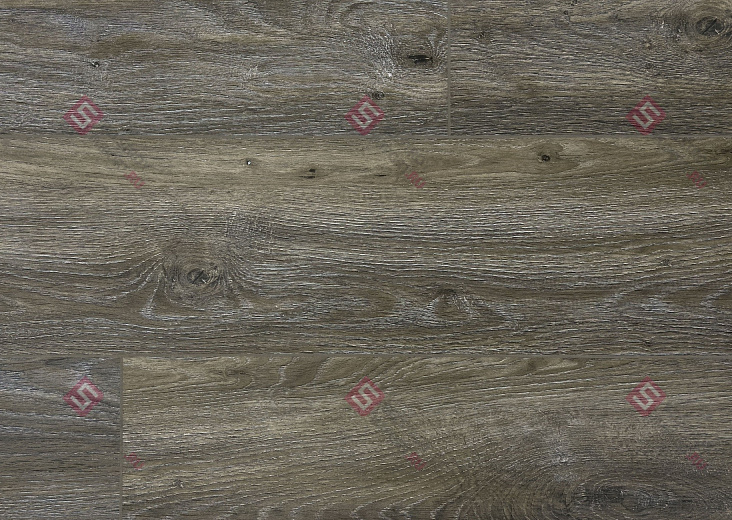 SPC ламинат Tarkett Element Click Brownie Oak