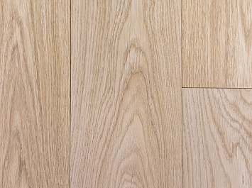 Ламинат Quick-Step Classic Дуб бежевый премиум CLH4093