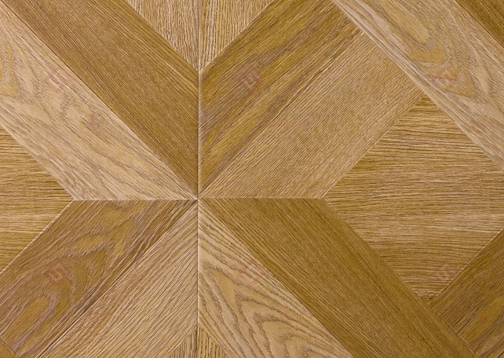 Художественный ламинат Matloring Amoage Сальвета А004