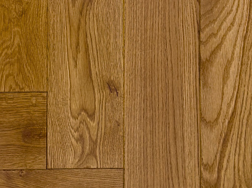 Инженерная доска Kochanelli Desierto Английская ёлка Дестиладеро