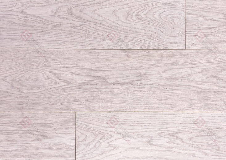 Ламинат Quick-Step Classic Дуб туманный серый CLH5795