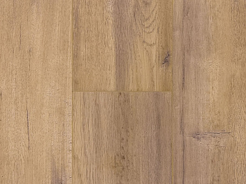 Ламинат FloorWay Prestige XM-550